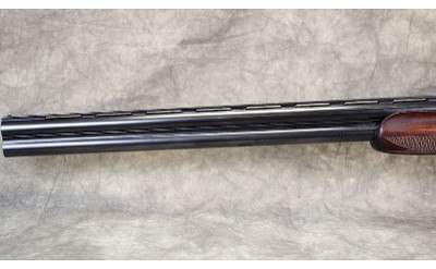 Winchester ~ Super Game ~ 12 Gauge - Image 14 of 16