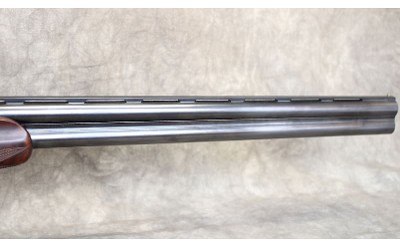 Winchester ~ Super Game ~ 12 Gauge - Image 7 of 16