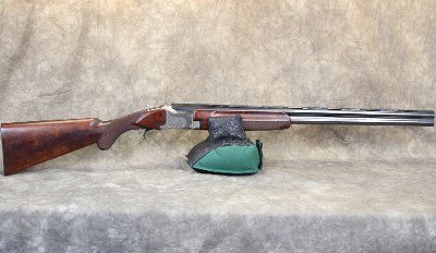 Winchester ~ Super Game ~ 12 Gauge - Image 1 of 16