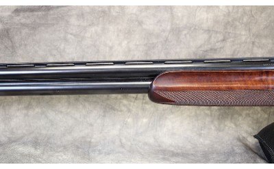 Winchester ~ Super Game ~ 12 Gauge - Image 13 of 16