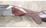 Winchester ~ Super Game ~ 12 Gauge - Image 11 of 16