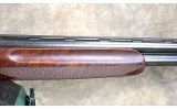 Winchester ~ Super Game ~ 12 Gauge - Image 6 of 16