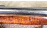 Winchester ~ Super Game ~ 12 Gauge - Image 8 of 16