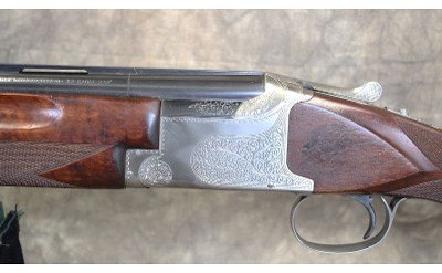 Winchester ~ Super Game ~ 12 Gauge - Image 12 of 16