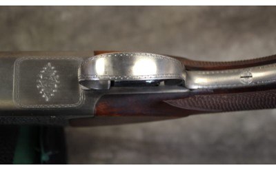 Winchester ~ Super Game ~ 12 Gauge - Image 16 of 16