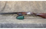 Winchester ~ Super Game ~ 12 Gauge - Image 9 of 16