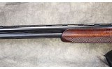 Winchester ~ Super Game ~ 12 Gauge - Image 13 of 16