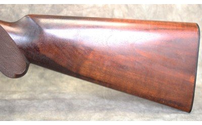 Winchester ~ Super Game ~ 12 Gauge - Image 10 of 16