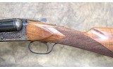 Webley & Scott ~ 712 ~ 12 Gauge - Image 8 of 10