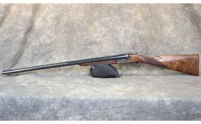 Webley & Scott ~ 712 ~ 12 Gauge - Image 6 of 10