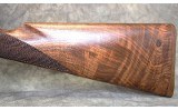 Webley & Scott ~ 712 ~ 12 Gauge - Image 7 of 10