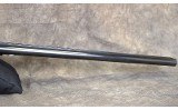 Webley & Scott ~ 712 ~ 12 Gauge - Image 5 of 10