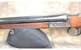 Webley & Scott ~ 712 ~ 12 Gauge - Image 9 of 10