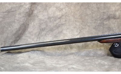 Webley & Scott ~ 712 ~ 12 Gauge - Image 10 of 10