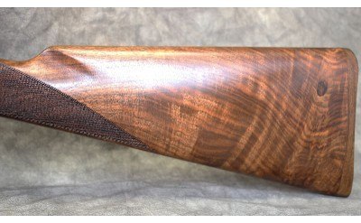 Webley & Scott ~ 712 ~ 12 Gauge - Image 7 of 10