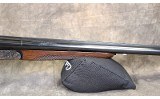 Webley & Scott ~ 712 ~ 12 Gauge - Image 4 of 10