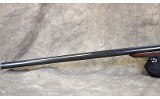 Webley & Scott ~ 712 ~ 12 Gauge - Image 10 of 10
