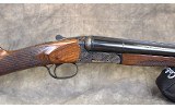 Webley & Scott ~ 712 ~ 12 Gauge - Image 3 of 10