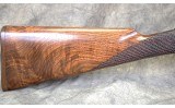 Webley & Scott ~ 712 ~ 12 Gauge - Image 2 of 10