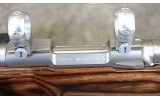 Sako ~ XS ~ .204 Ruger - 11 of 15