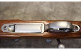 Sako ~ XS ~ .204 Ruger - 15 of 15