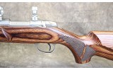 Sako ~ XS ~ .204 Ruger - 10 of 15