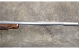 Sako ~ XS ~ .204 Ruger - 7 of 15