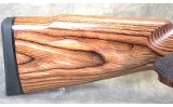 Sako ~ XS ~ .204 Ruger - 2 of 15