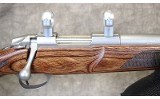 Sako ~ XS ~ .204 Ruger - 4 of 15