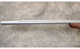 Sako ~ XS ~ .204 Ruger - 13 of 15