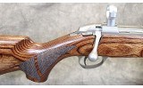 Sako ~ XS ~ .204 Ruger - 3 of 15