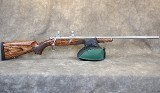 Sako ~ XS ~ .204 Ruger - 1 of 15