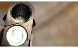 Browning ~ Superposed Superlight ~ 12 Gauge - 16 of 16