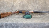 Browning ~ Superposed Superlight ~ 12 Gauge - 1 of 16