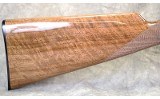 Browning ~ Superposed Superlight ~ 12 Gauge - 3 of 16