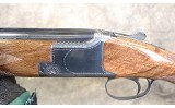 Browning ~ Superposed Superlight ~ 12 Gauge - 12 of 16