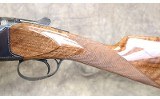 Browning ~ Superposed Superlight ~ 12 Gauge - 11 of 16