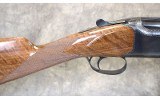 Browning ~ Superposed Superlight ~ 12 Gauge - 4 of 16