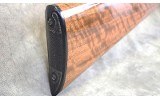 Browning ~ Superposed Superlight ~ 12 Gauge - 2 of 16