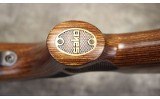 Sako ~ XS ~ .204 Ruger - 14 of 15