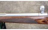 Sako ~ XS ~ .204 Ruger - 12 of 15