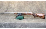 Sako ~ XS ~ .204 Ruger - 8 of 15