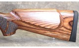 Sako ~ XS ~ .204 Ruger - 9 of 15