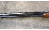 Browning ~ Superposed Superlight ~ 12 Gauge - 15 of 16