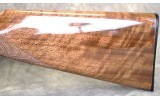Browning ~ Superposed Superlight ~ 12 Gauge - 10 of 16