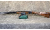 Browning ~ Superposed Superlight ~ 12 Gauge - 9 of 16
