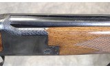 Browning ~ Superposed Superlight ~ 12 Gauge - 5 of 16
