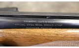 Browning ~ Superposed Superlight ~ 12 Gauge - 8 of 16
