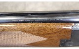 Browning ~ Superposed Superlight ~ 12 Gauge - 13 of 16