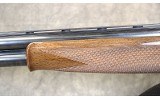 Browning ~ Superposed Superlight ~ 12 Gauge - 14 of 16